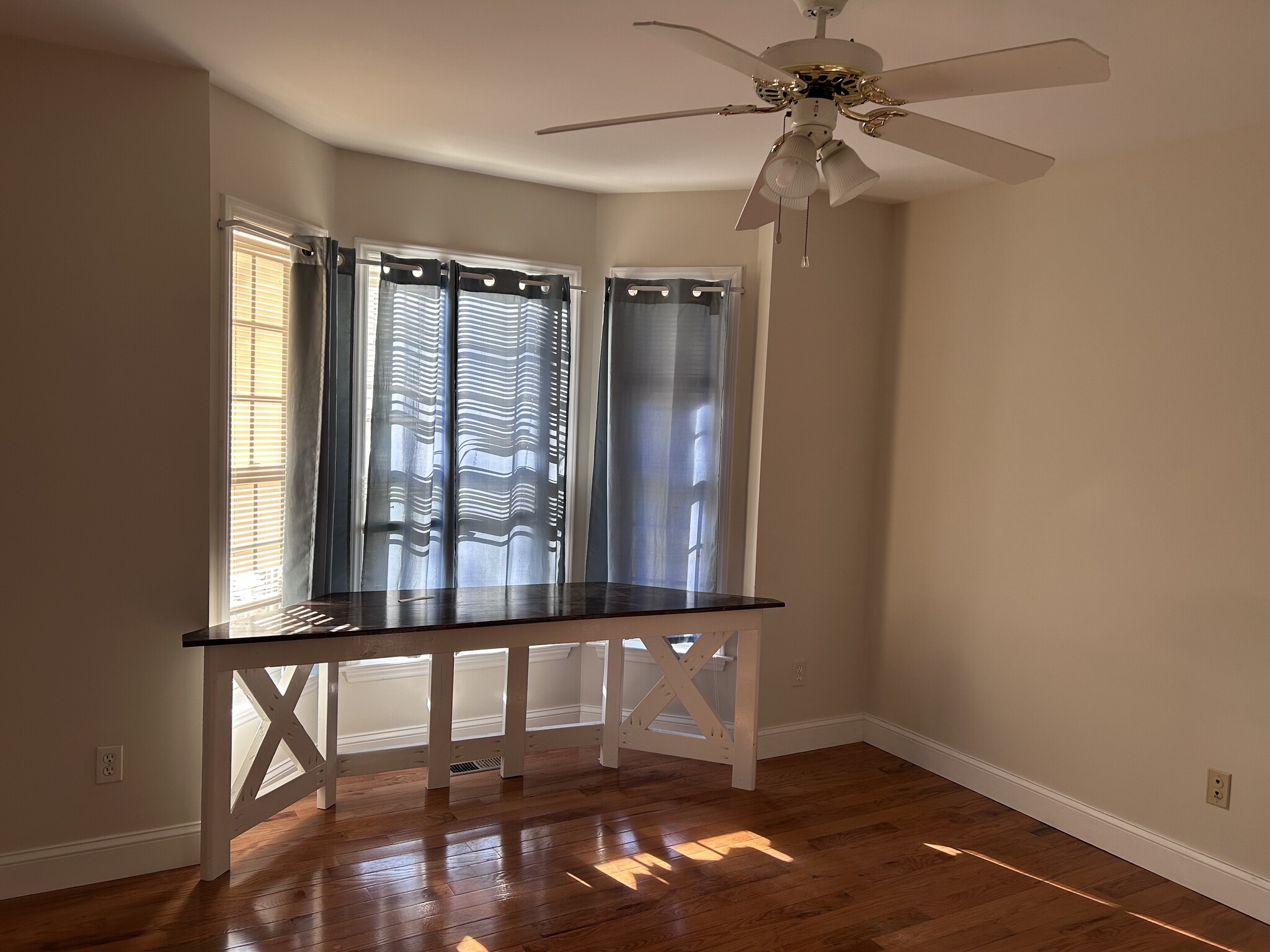 Building Photo - 90 Coral Ridge Cir