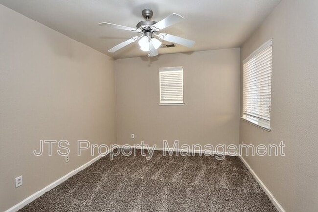 Building Photo - 2946 Trap Rock Way