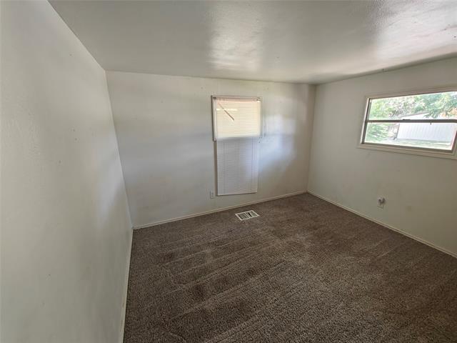 Building Photo - 309 W Sherman St
