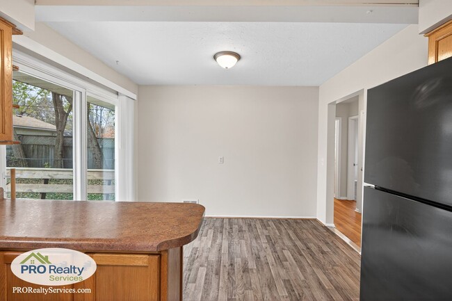 Building Photo - 3 Bedroom Home **50% off January's Rent with a January 2026 Move In**