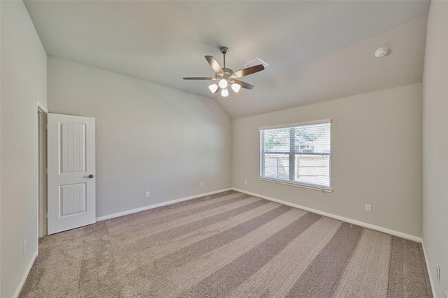 Building Photo - 11330 Alcott Dr