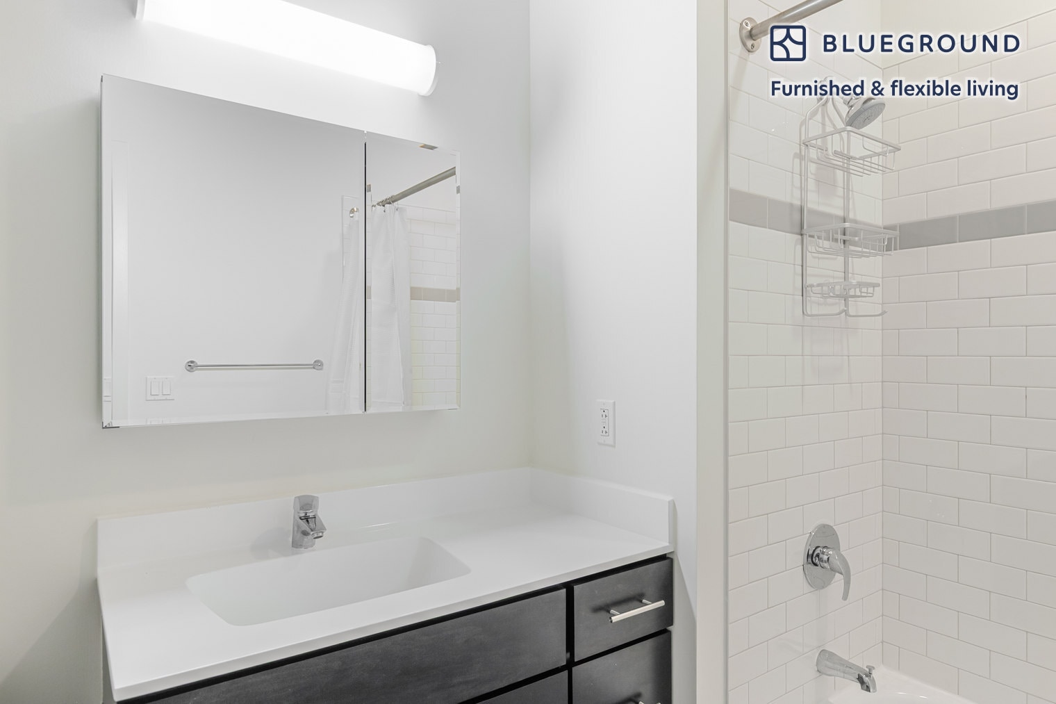 Building Photo - 601 W Jackson Blvd