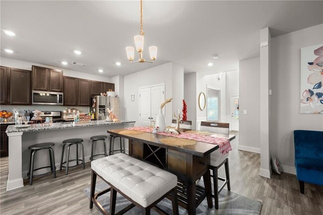 Building Photo - 4353 Rockrose Green Way