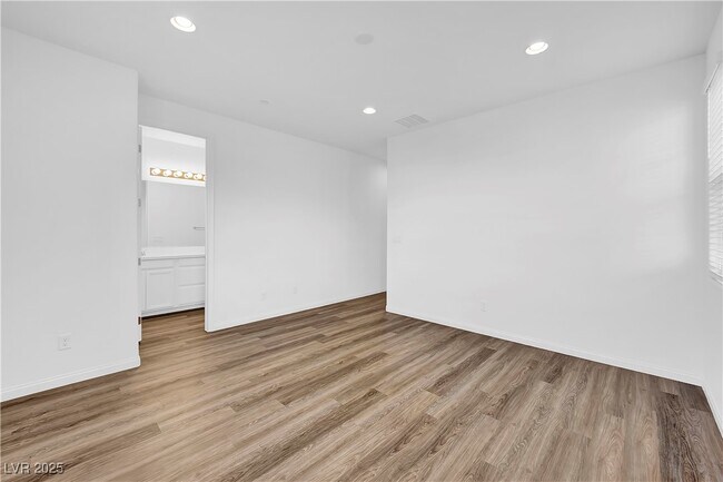 Building Photo - 11656 Bearpaw Meadow Ave