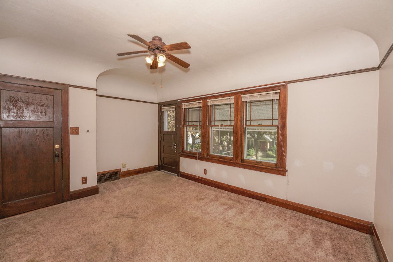 Building Photo - 2975 N 58th St