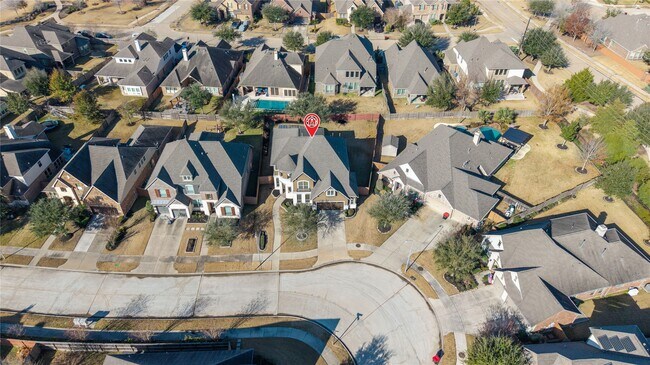 Building Photo - 11106 Wishaw Wy