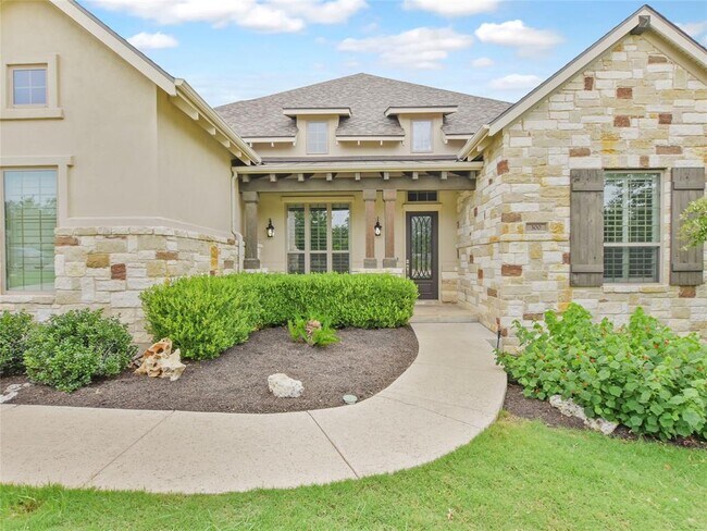 Building Photo - 300 Flintlock Dr