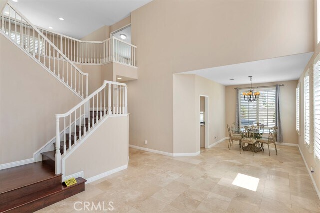 Building Photo - 15863 Silver Springs Dr