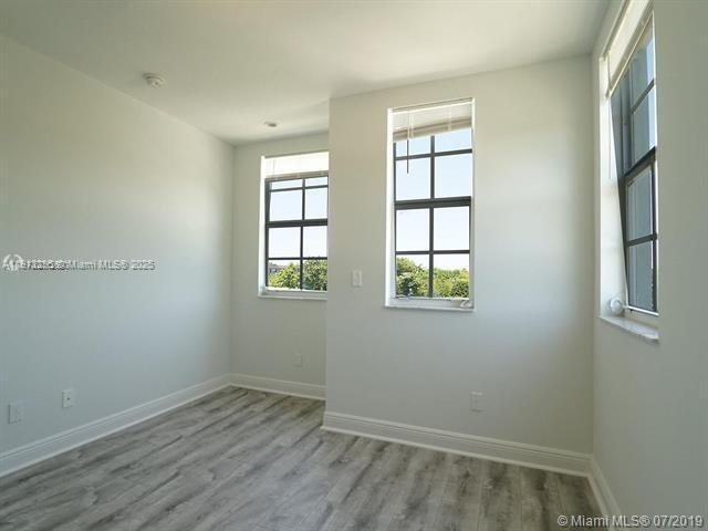 Building Photo - 7738 NW 5th St