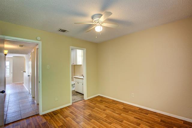Building Photo - 5113 Herrick Ct