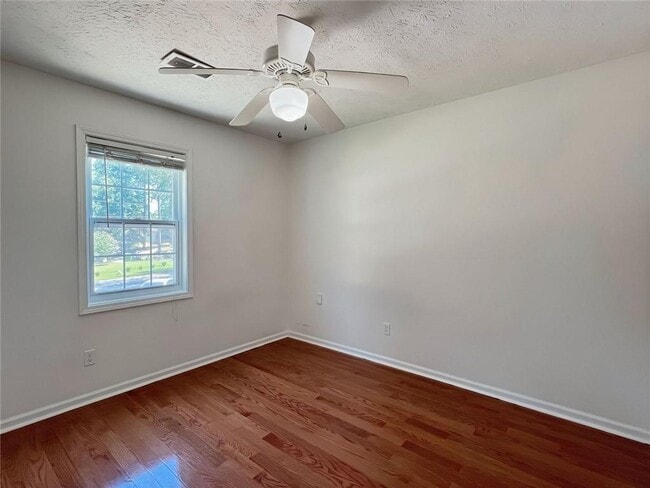 Building Photo - 2688 Shetland Ln