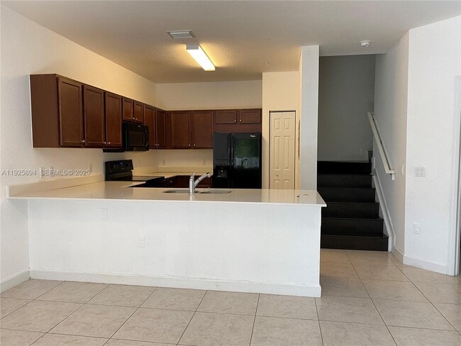 Building Photo - 210 NW 109th Ave