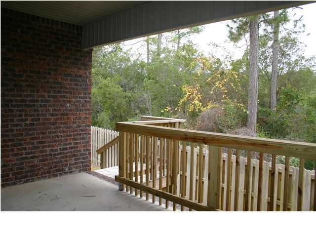 Building Photo - 658 Red Fern Rd