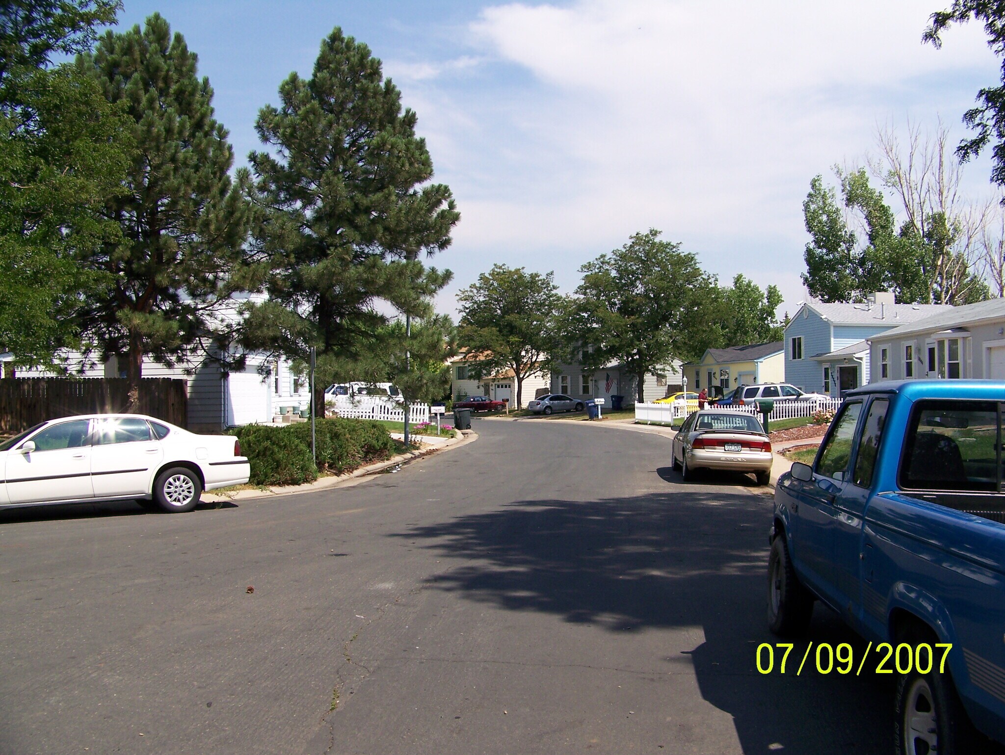 Building Photo - 10594 W 106th Way