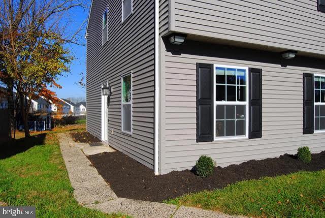 Building Photo - 254 Cricklewood Cir