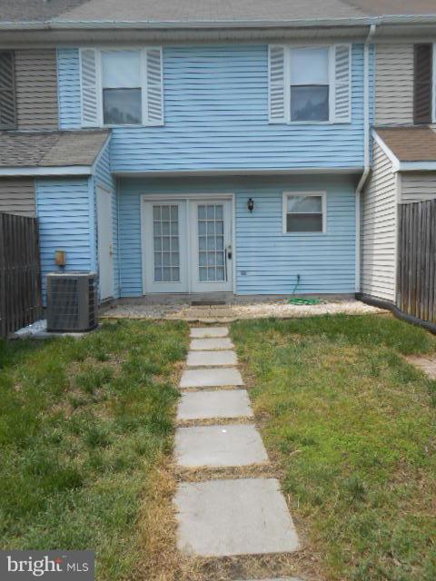 Building Photo - 6047 Sirenia Pl