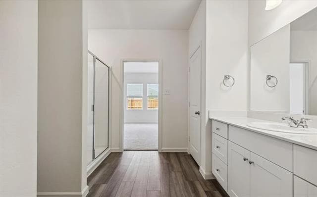 Building Photo - 1664 Hossler Trl