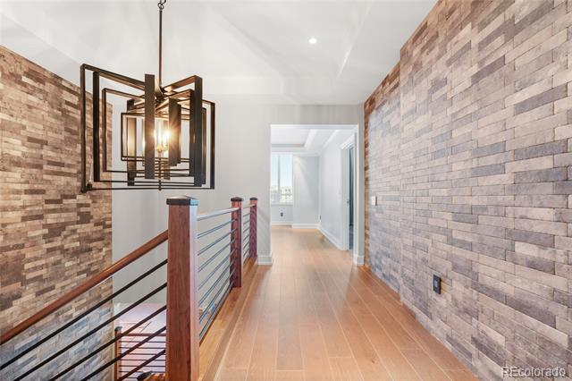 Building Photo - 1891 Curtis Street