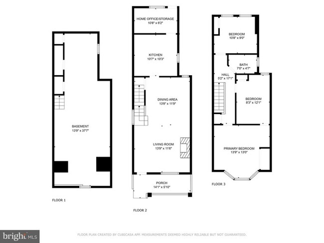 Building Photo - 4031 Pechin St