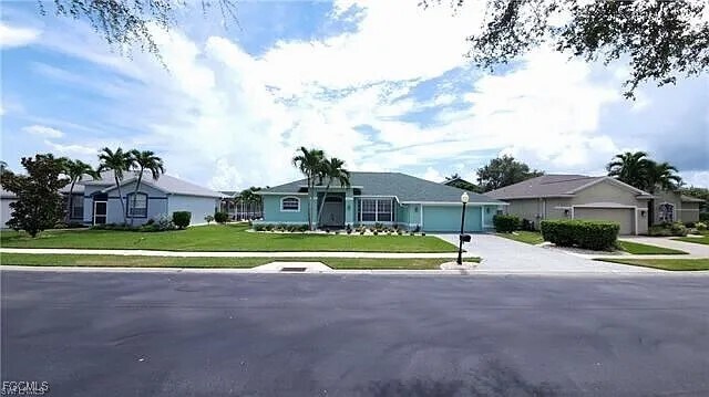 Primary Photo - 17541 Sterling Lake Dr