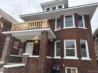 Building Photo - 4555 Seebaldt St