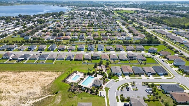 Building Photo - 454 Sunfish Dr