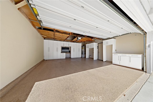 Building Photo - 268 Calle Cuervo