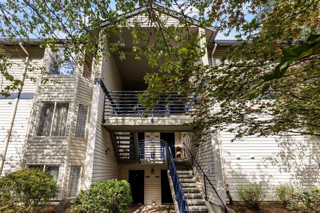 Building Photo - 5142 SW Multnomah Blvd
