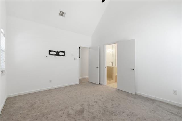Building Photo - 6737 Firenze Ln