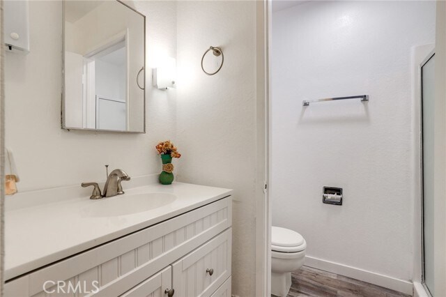 Building Photo - 1094 Cabrillo Park Dr