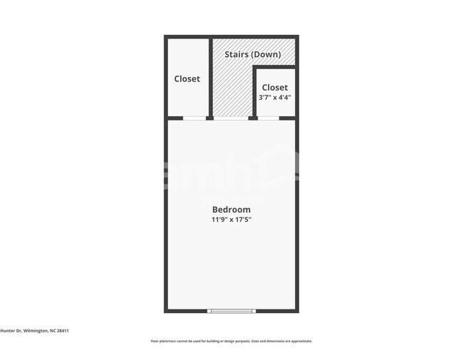 Building Photo - 2626 Bow Hunter Dr