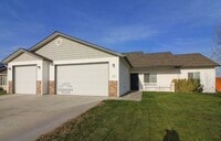 Building Photo - 4803 Catalonia Dr