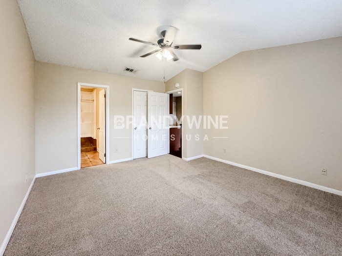 Building Photo - 8142 Settlers Landing Trail N