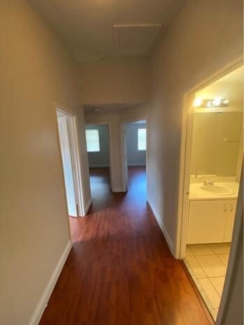 Building Photo - 9850 NW 24th Ct