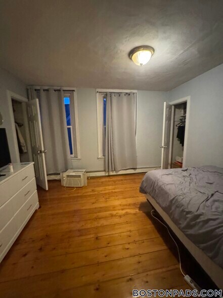 Building Photo - 15 Sewall St