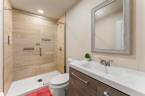 Building Photo - 3831 Saddle Hill Way
