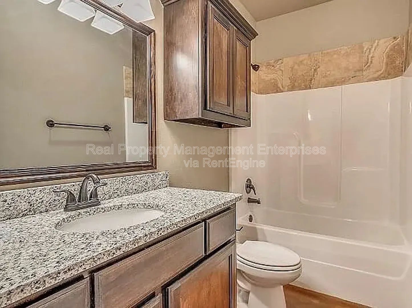 Building Photo - 1846 Cypress Ln