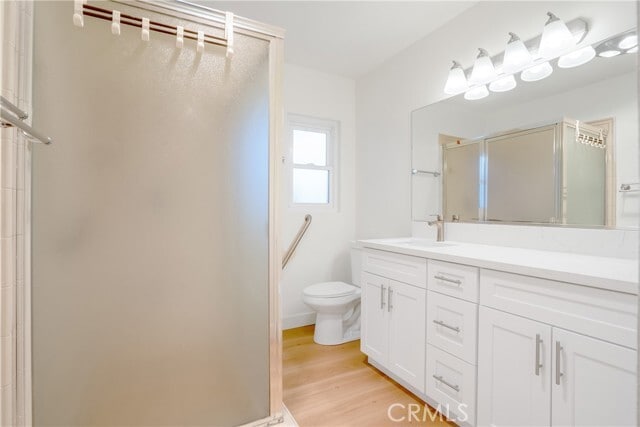 Building Photo - 2031 Nutwood Ave