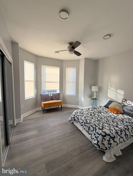 Building Photo - 3841 N Sydenham St