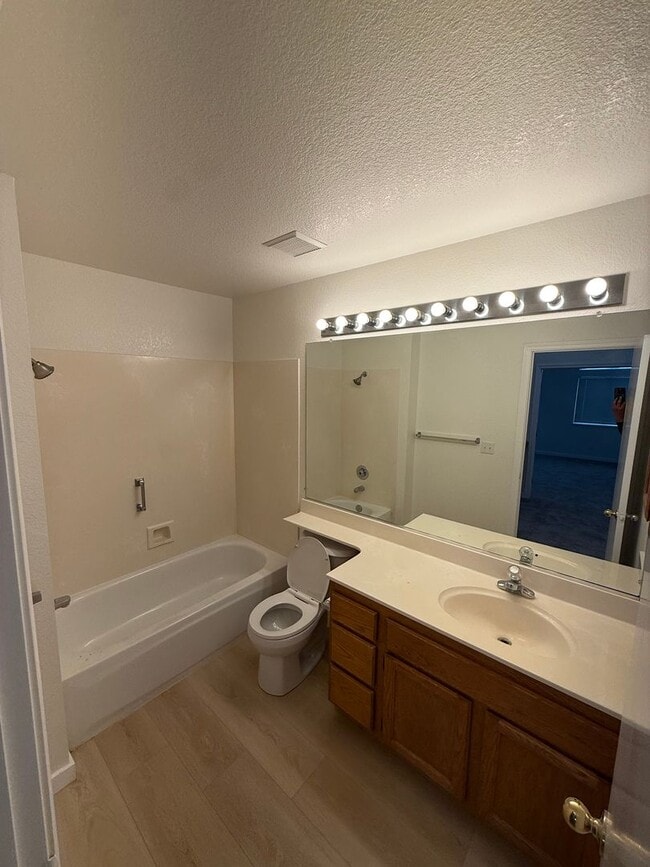 Building Photo - 3 Bed| 2.5 Bath | 1597 SF| 2 Car Garage | Two Story | Tenant pays $175 monthly for WS&G