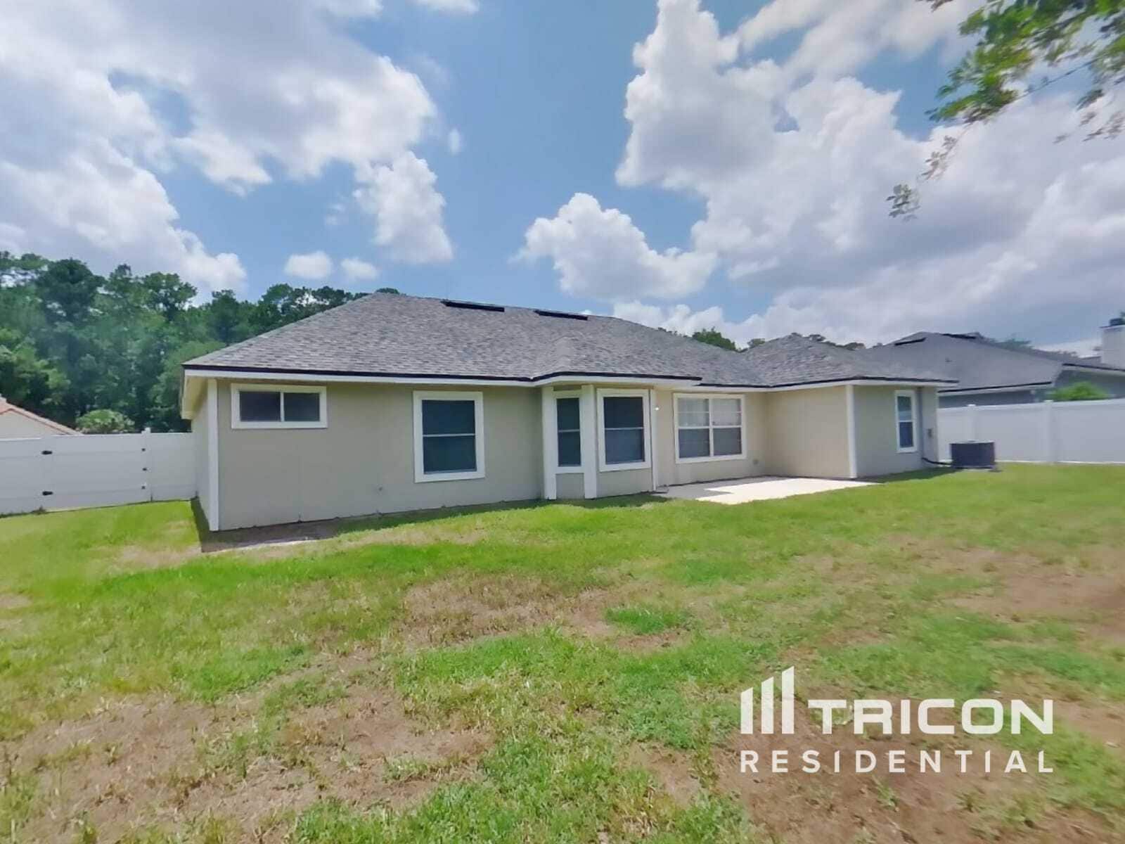 Building Photo - 4305 Ripken Cir W