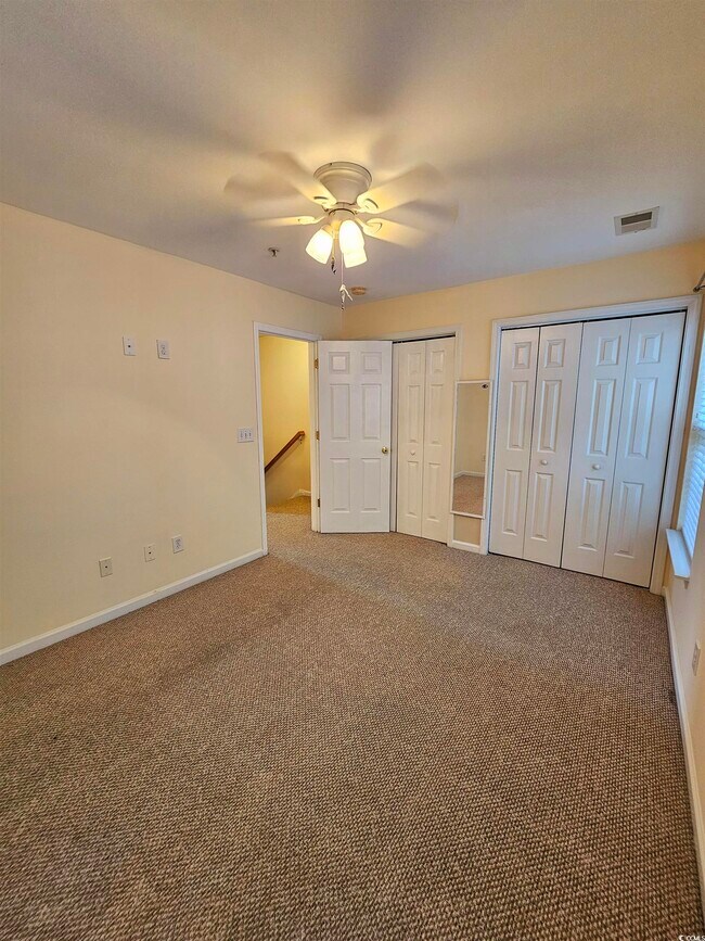 Building Photo - 124 Barnacle Ln