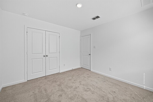Building Photo - 22123 Taldora Bnd Trl