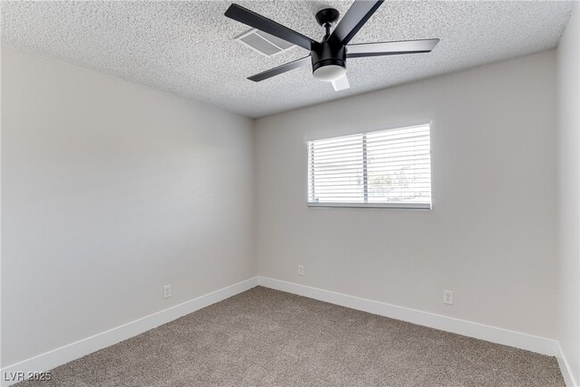 Building Photo - 1516 Saylor Way
