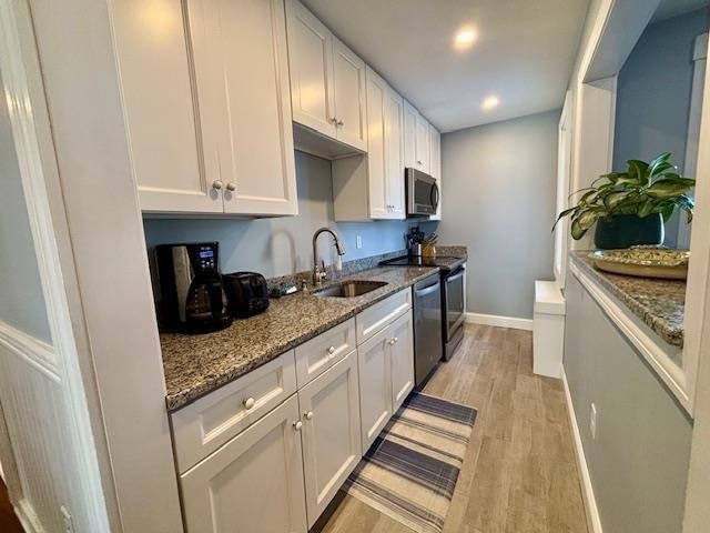 Building Photo - 120 Broadway