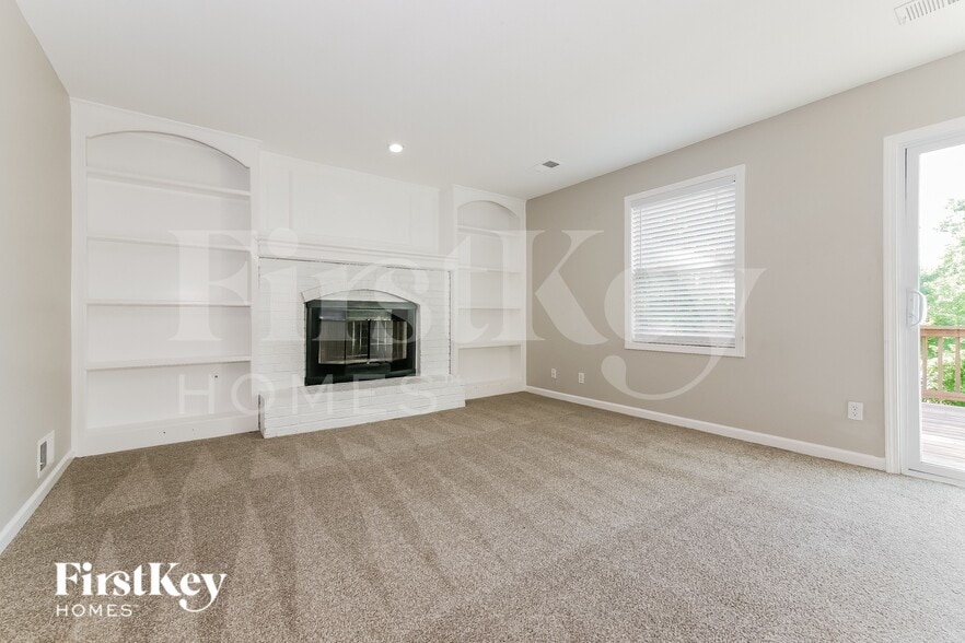 Building Photo - 9503 W 48th St