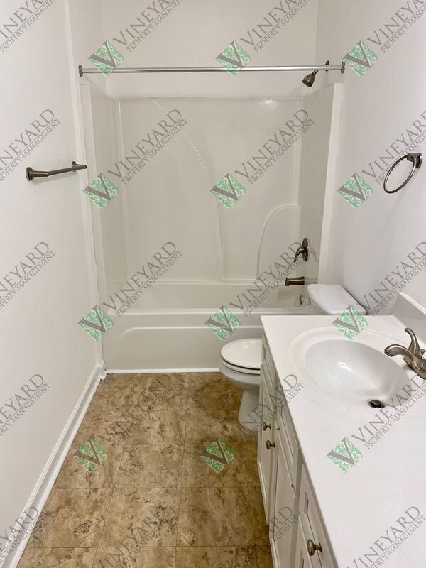 Building Photo - 78-80 Manning Road