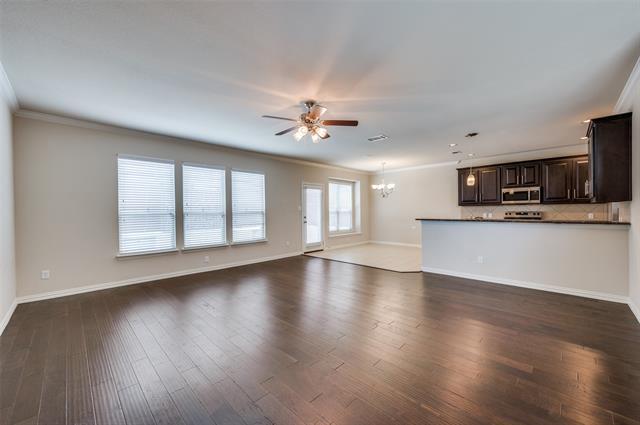 Building Photo - 4165 Nia Dr