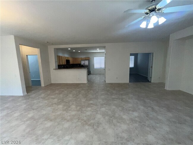 Building Photo - 10922 Moonbeam Glow Ln