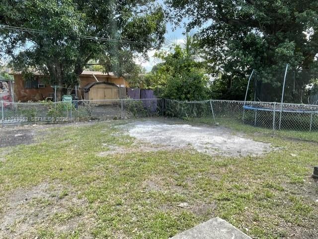 Building Photo - 1240 NW 102nd St